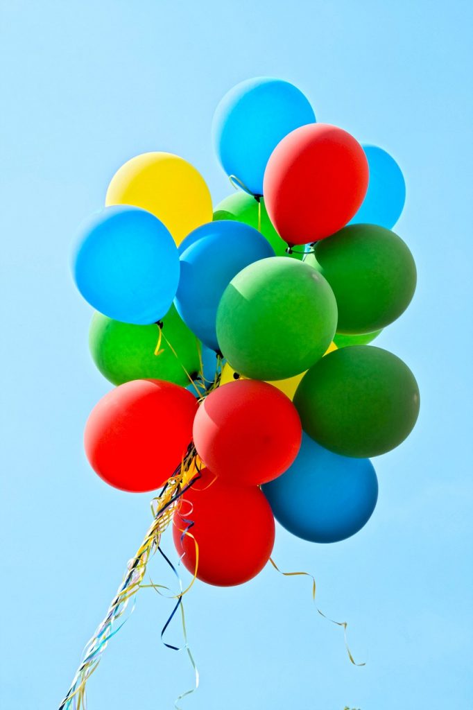 balloons, party, multicoloured-1211008.jpg